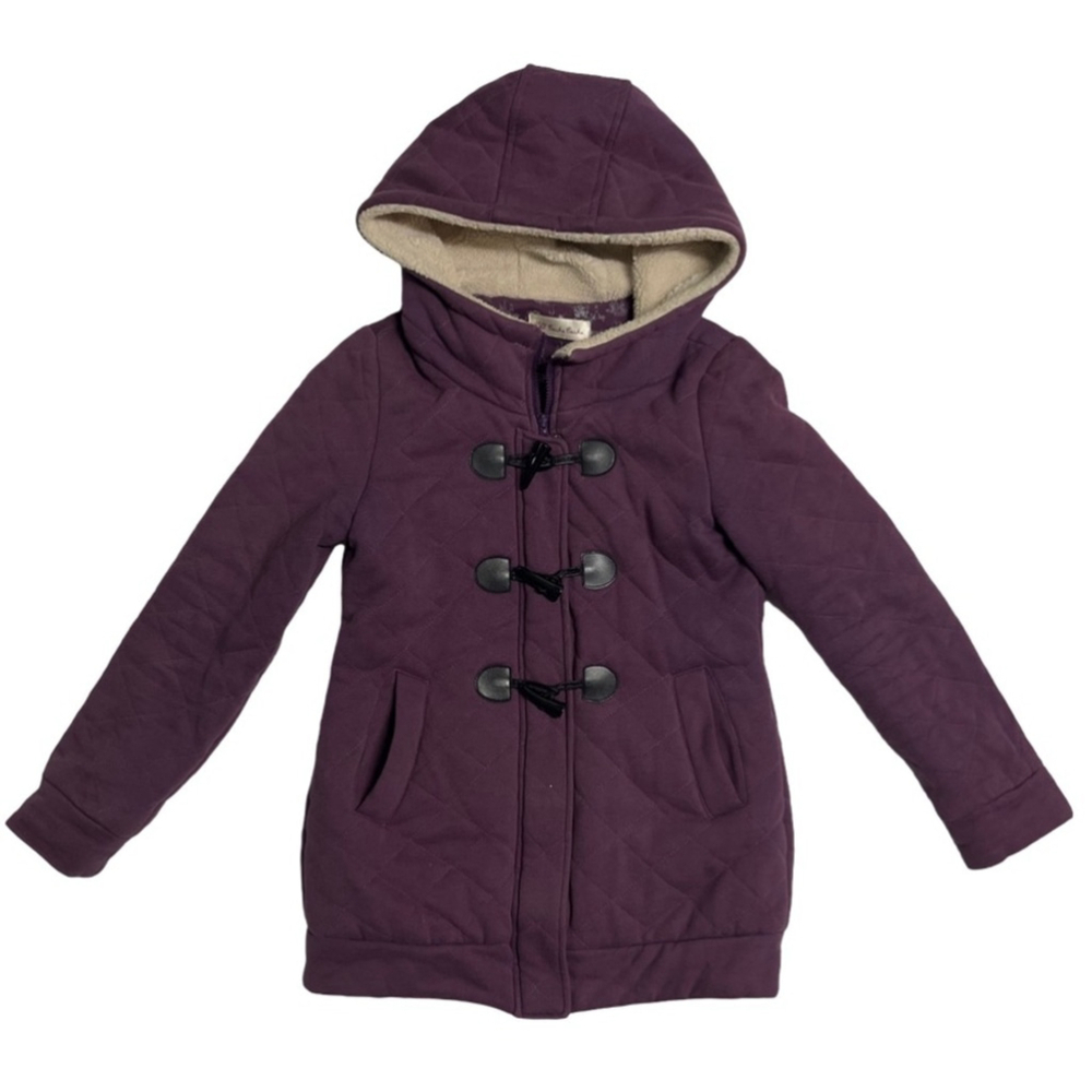 Cache cache light jacket- size L
